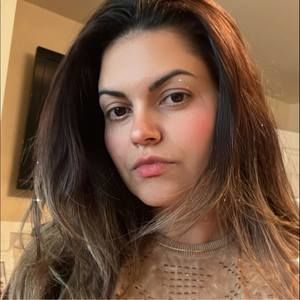 Meet your Posher, Leislanis